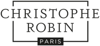 Christophe Robin