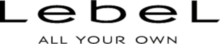 Lebel
