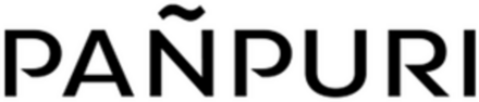 PAÑPURI