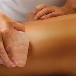 CLARINS Body Scrub